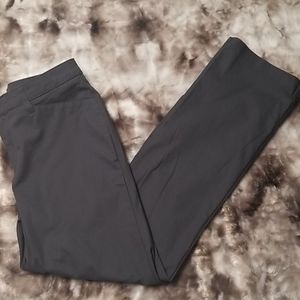 Dickies Curvy Fit Women's Work Pants